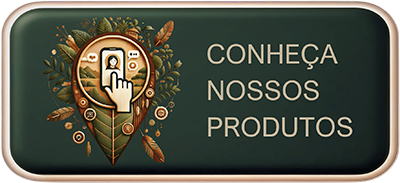 conheça nossos produtos
