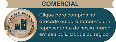 comercial