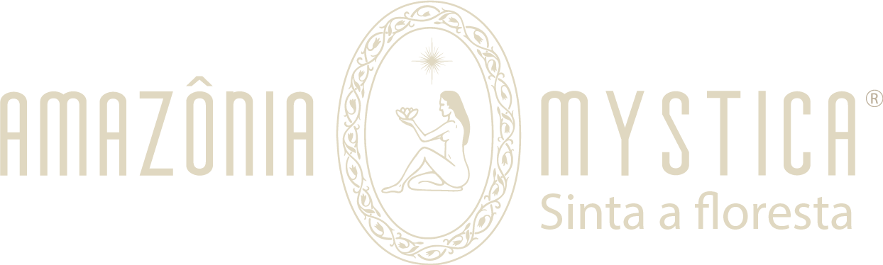 Amazônia Mystica
