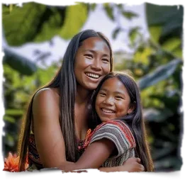 RESPONSABILIDADE AMBIENTAL