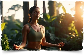 RESPONSABILIDADE AMBIENTAL