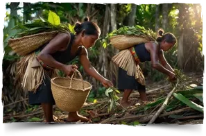 RESPONSABILIDADE AMBIENTAL