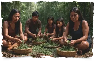 RESPONSABILIDADE AMBIENTAL