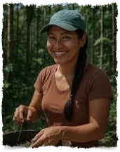 RESPONSABILIDADE AMBIENTAL