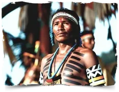 RESPONSABILIDADE AMBIENTAL