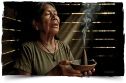 RESPONSABILIDADE AMBIENTAL