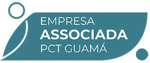 Empresa Associada PCT Guamá